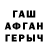 ТГК Wax Atete Gabriella