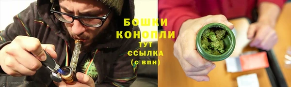 гашик Гвардейск