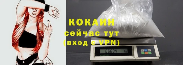 ешки Осинники