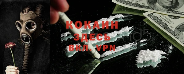 ешки Осинники