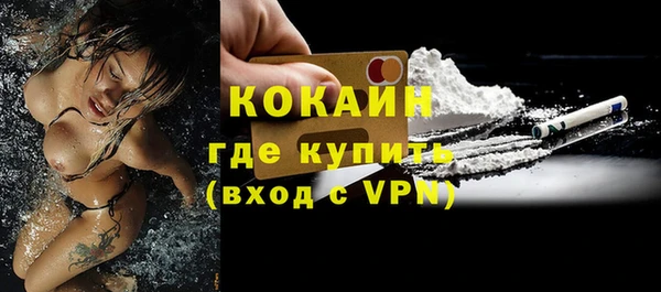 ешки Осинники