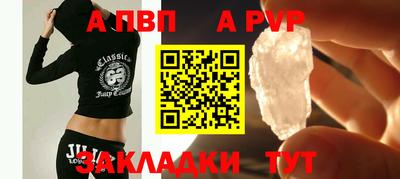 шишки Донской