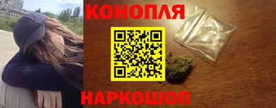 кокс Дубна