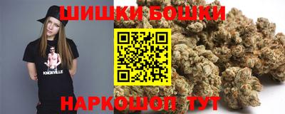 шишки Донской