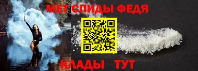кокс Дубна